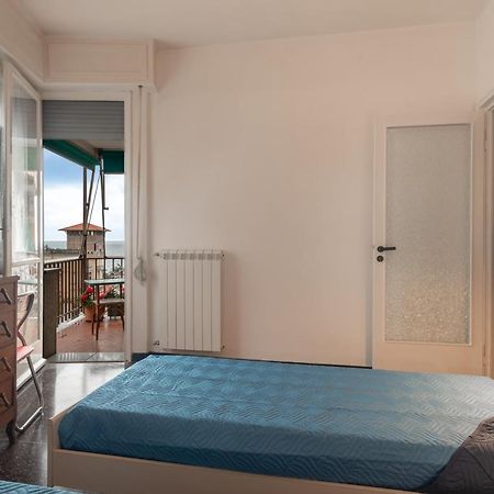 Rivierarent Moma 100 Metri Dal Mare Finale Ligure Εξωτερικό φωτογραφία